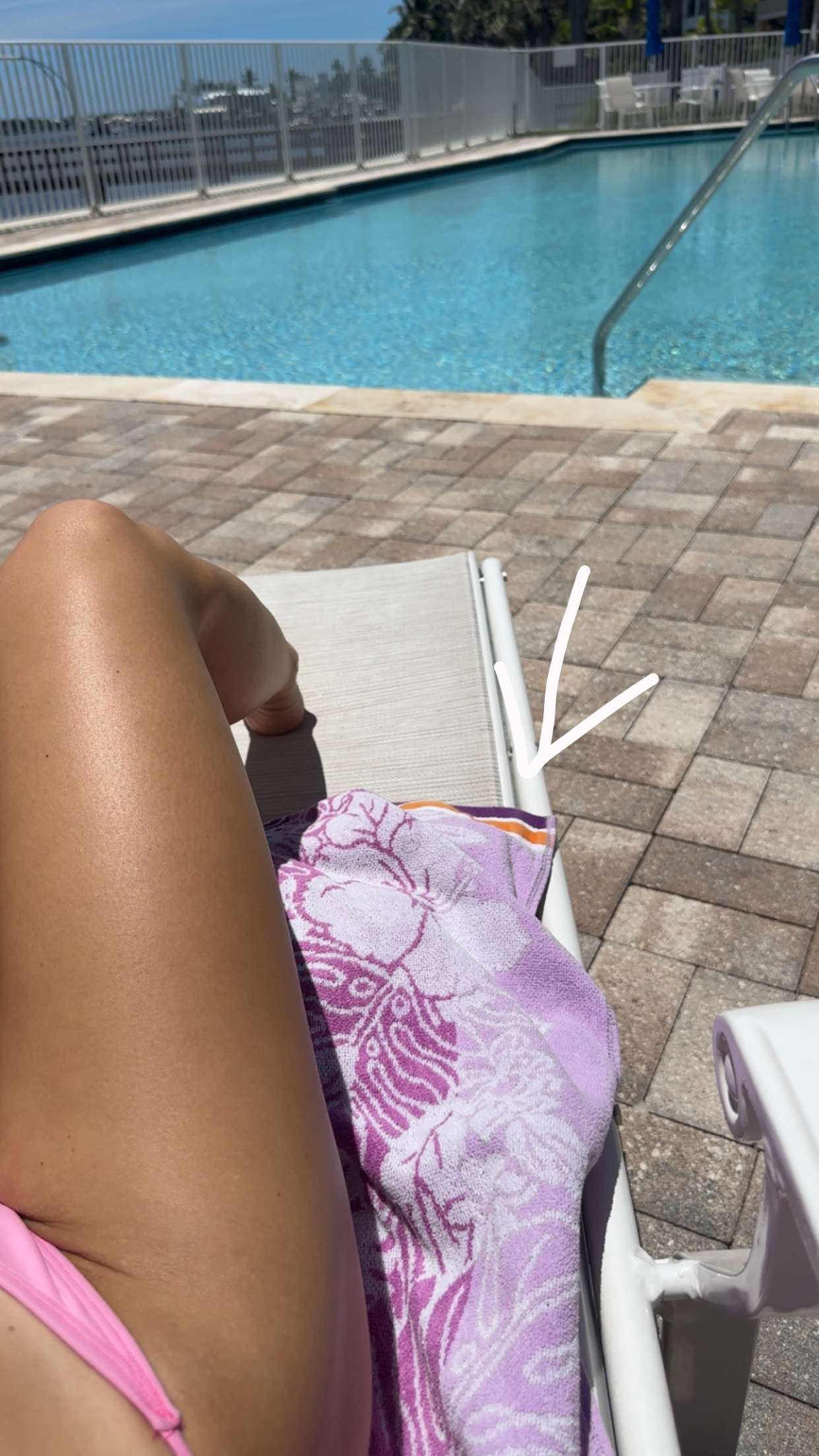 kylaayese snapchat image archive image