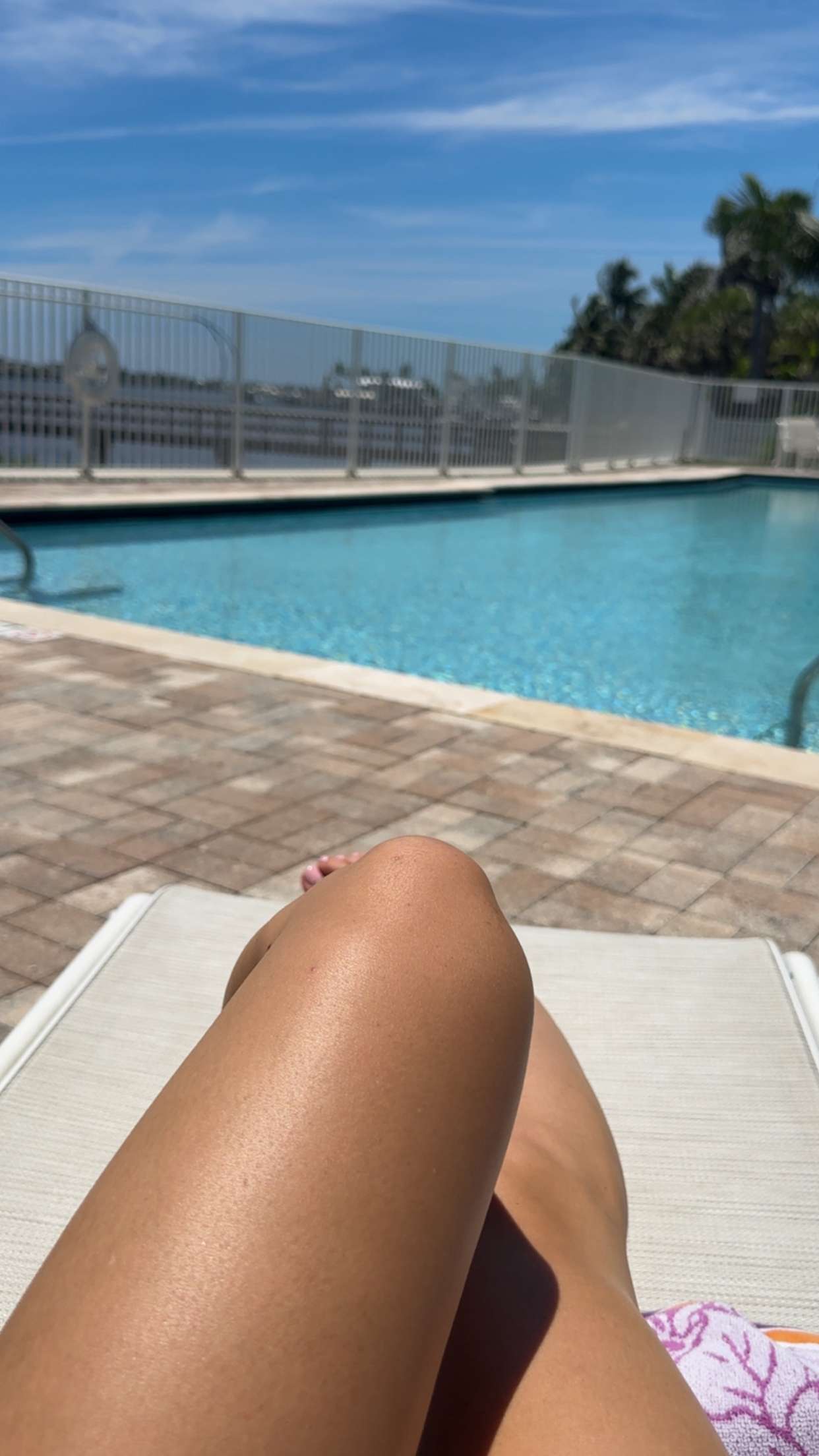 kylaayese snapchat image archive image