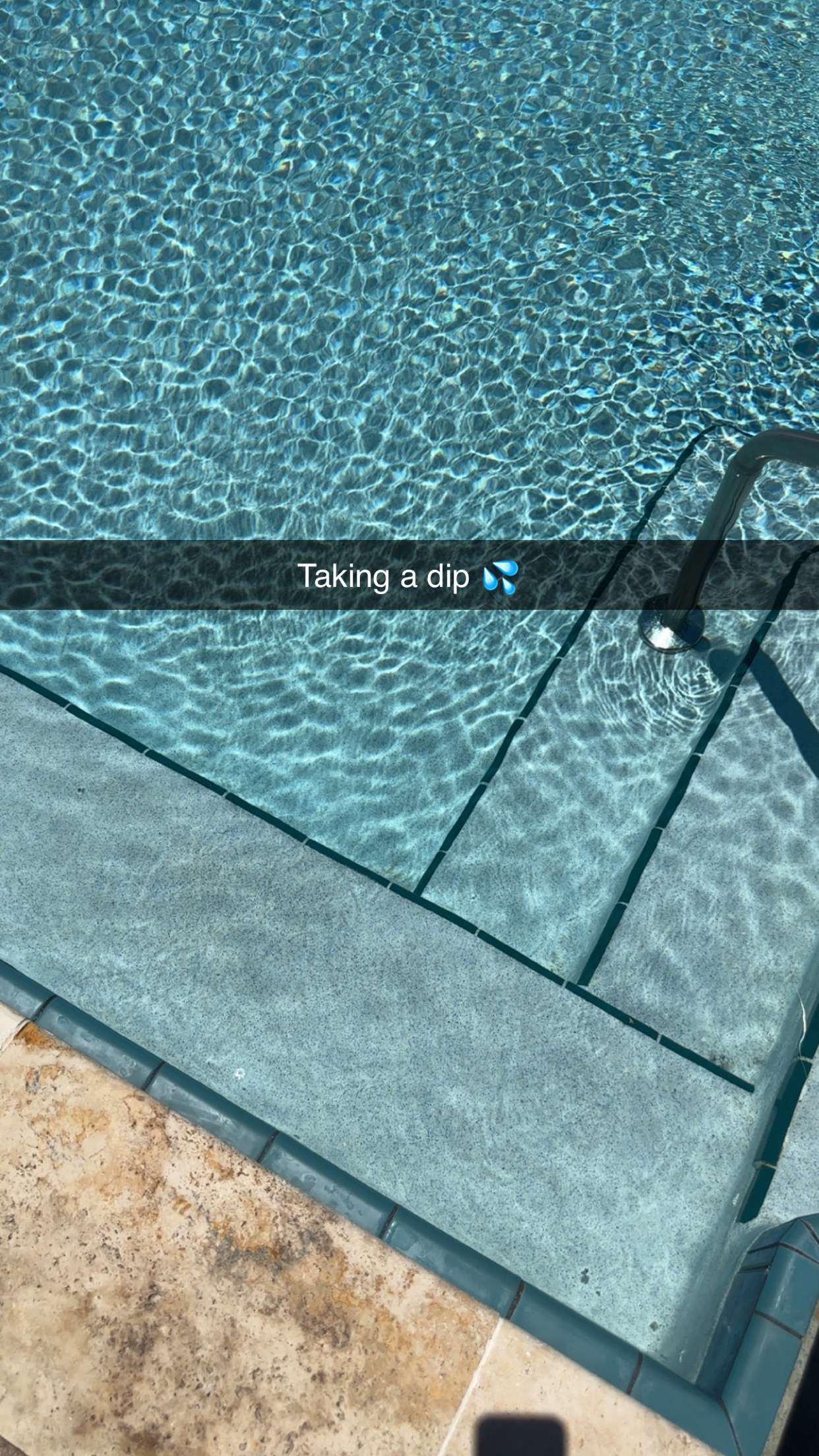 kylaayese snapchat image archive image