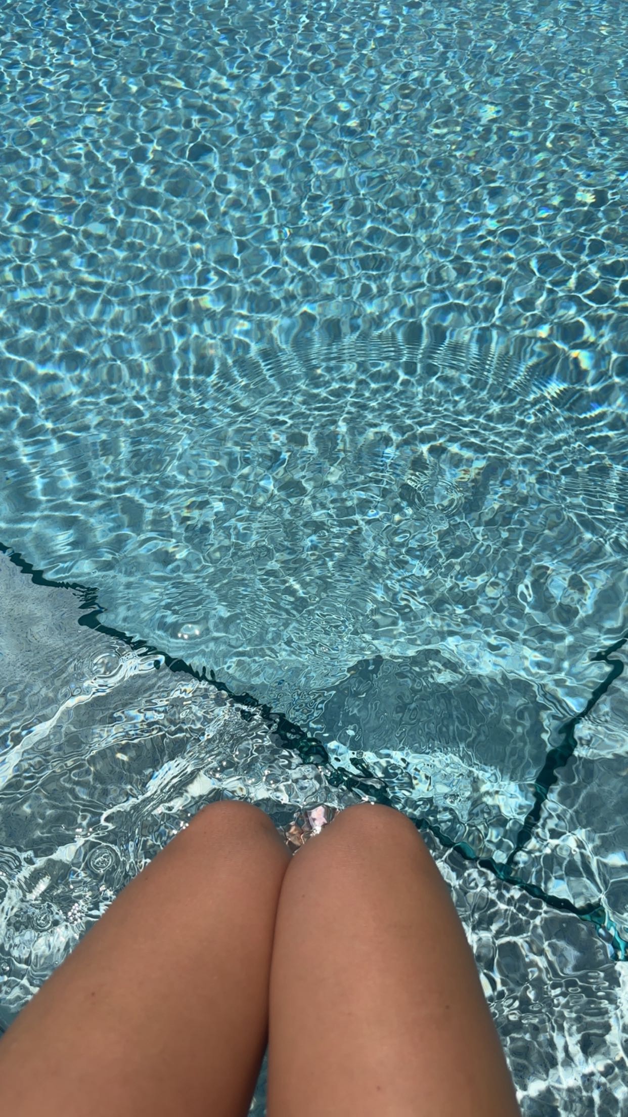 kylaayese snapchat image archive image