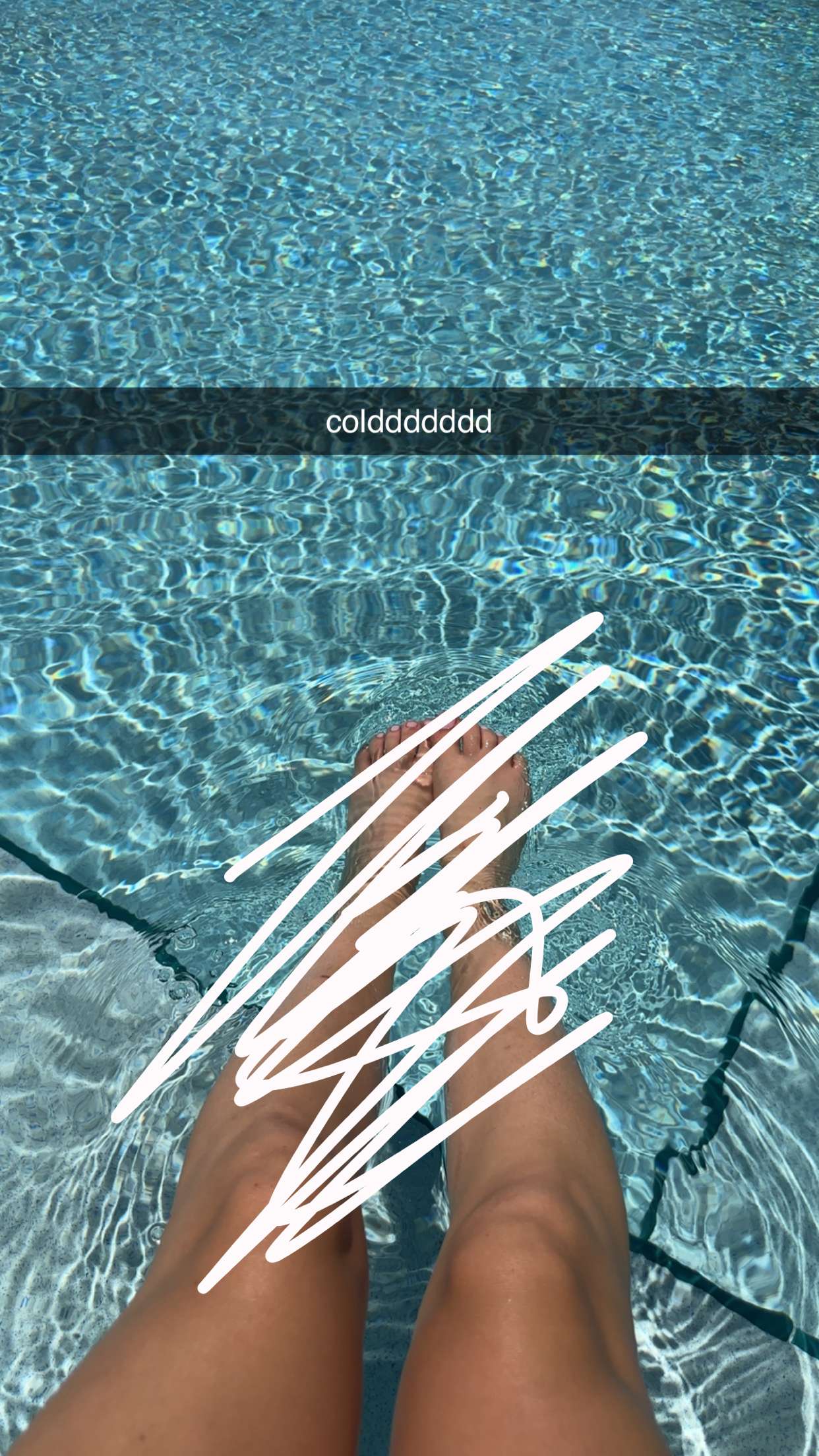 kylaayese snapchat image archive image