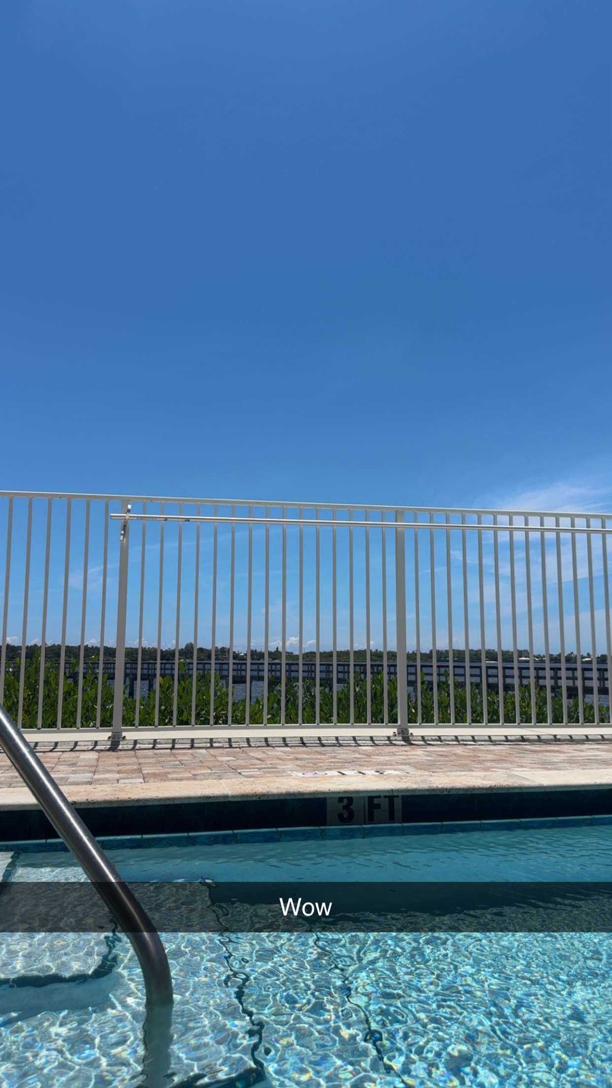 kylaayese snapchat image archive image