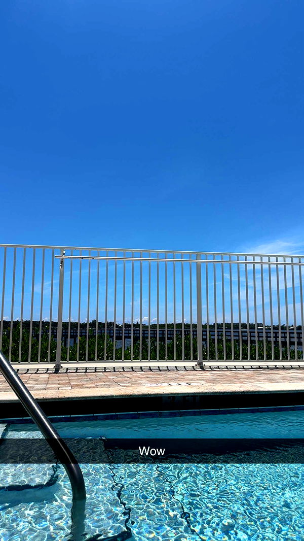 kylaayese image ~ Altpins