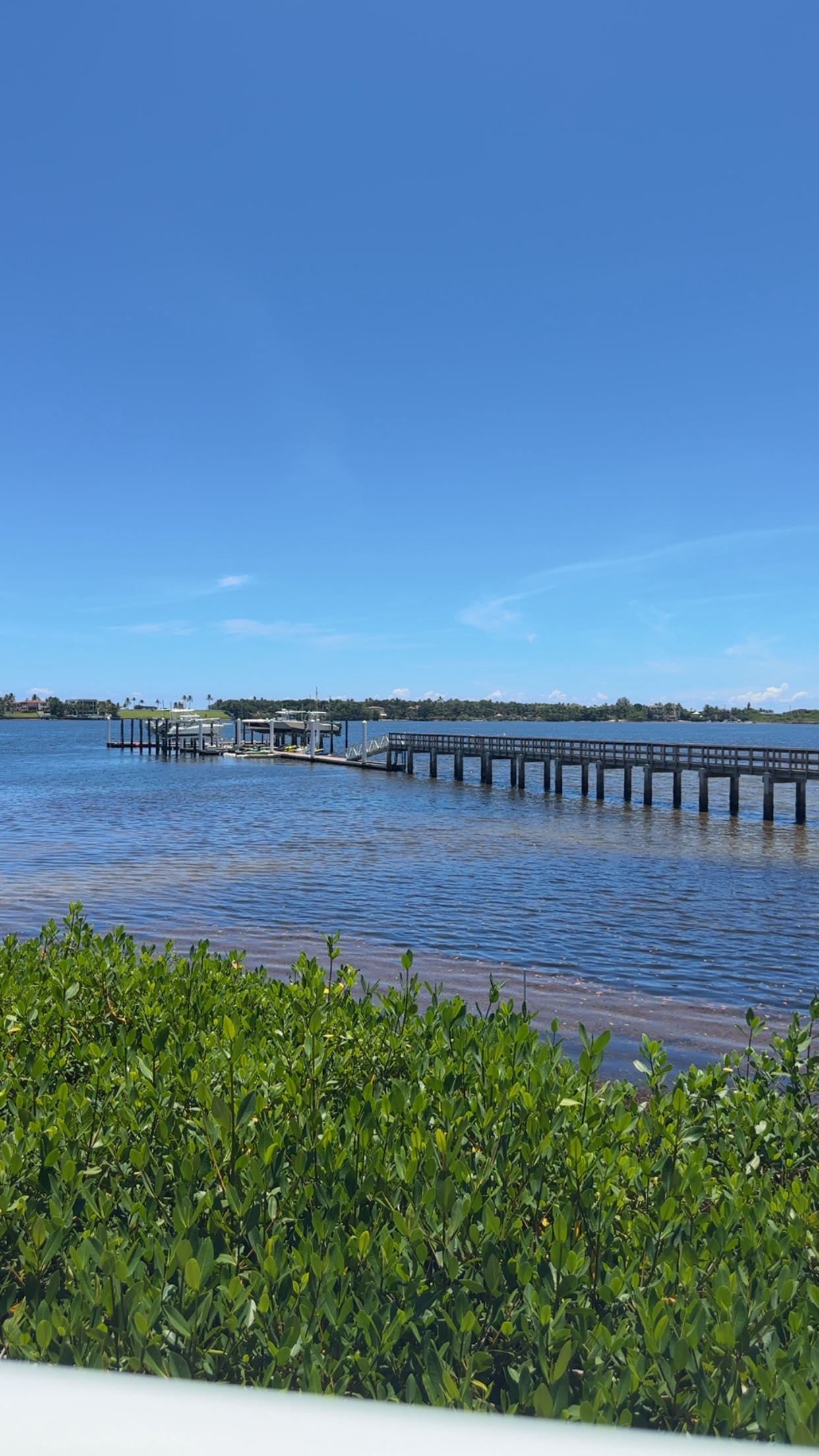 kylaayese snapchat image archive image