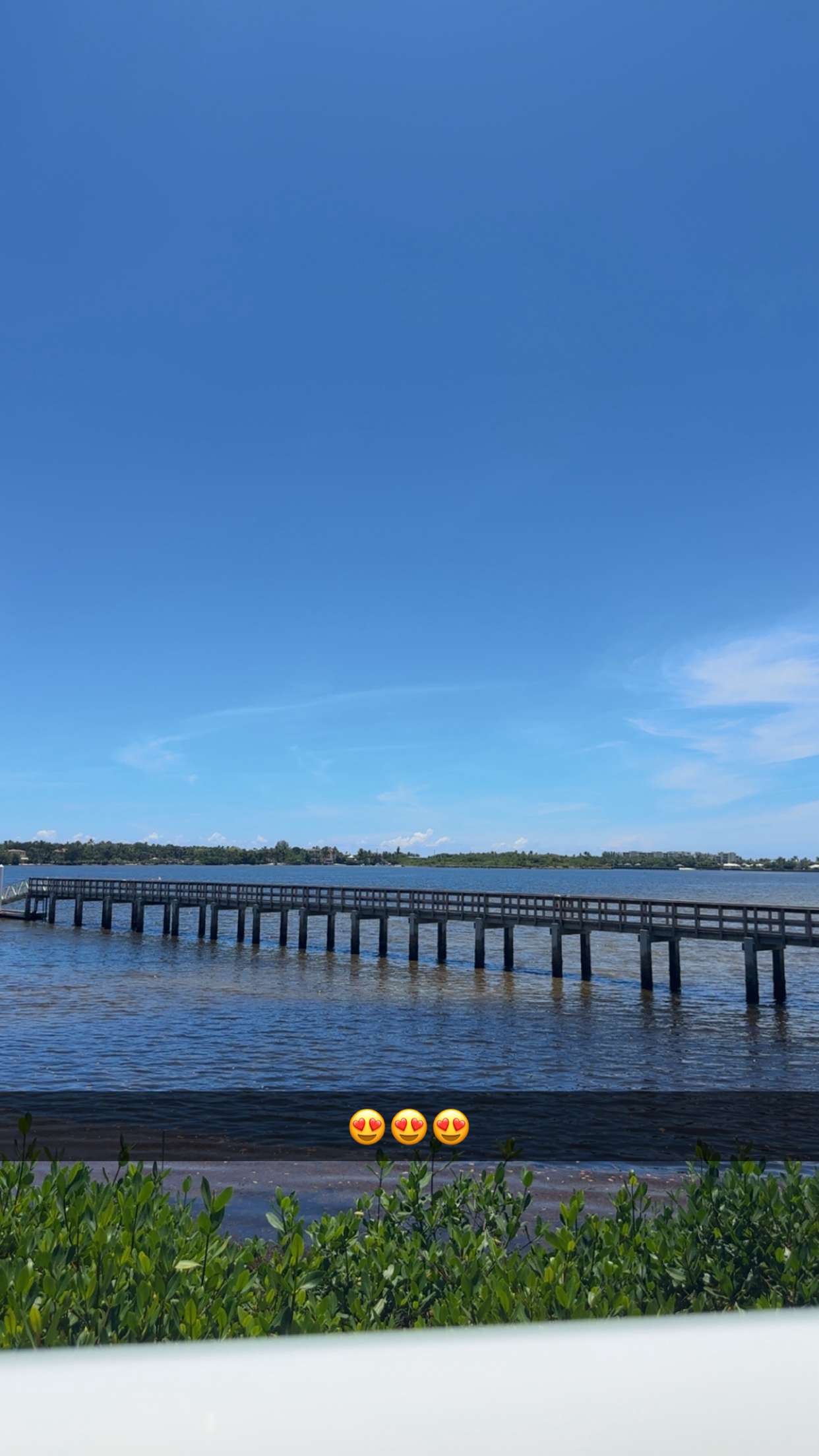 kylaayese snapchat image archive image