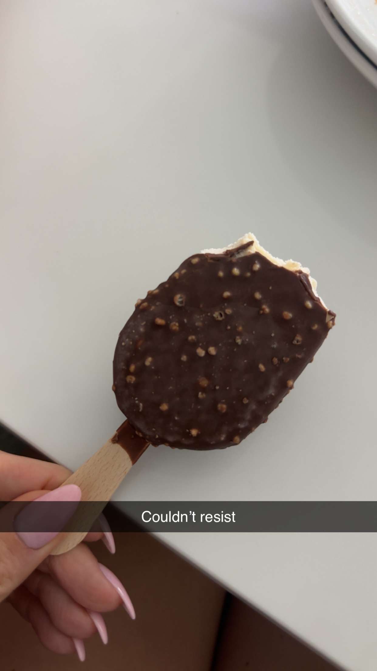 kylaayese snapchat image archive image