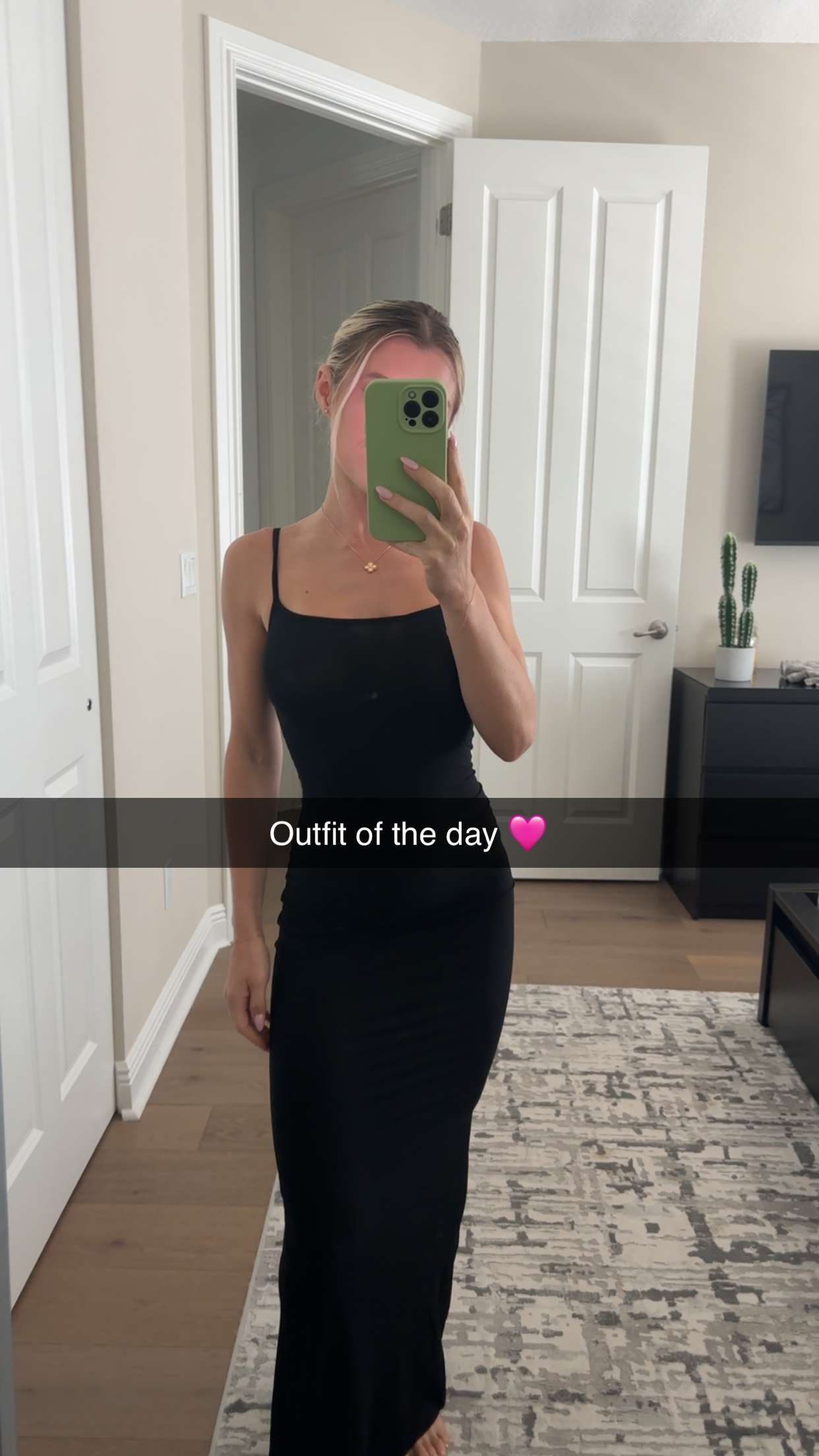 kylaayese snapchat image archive image