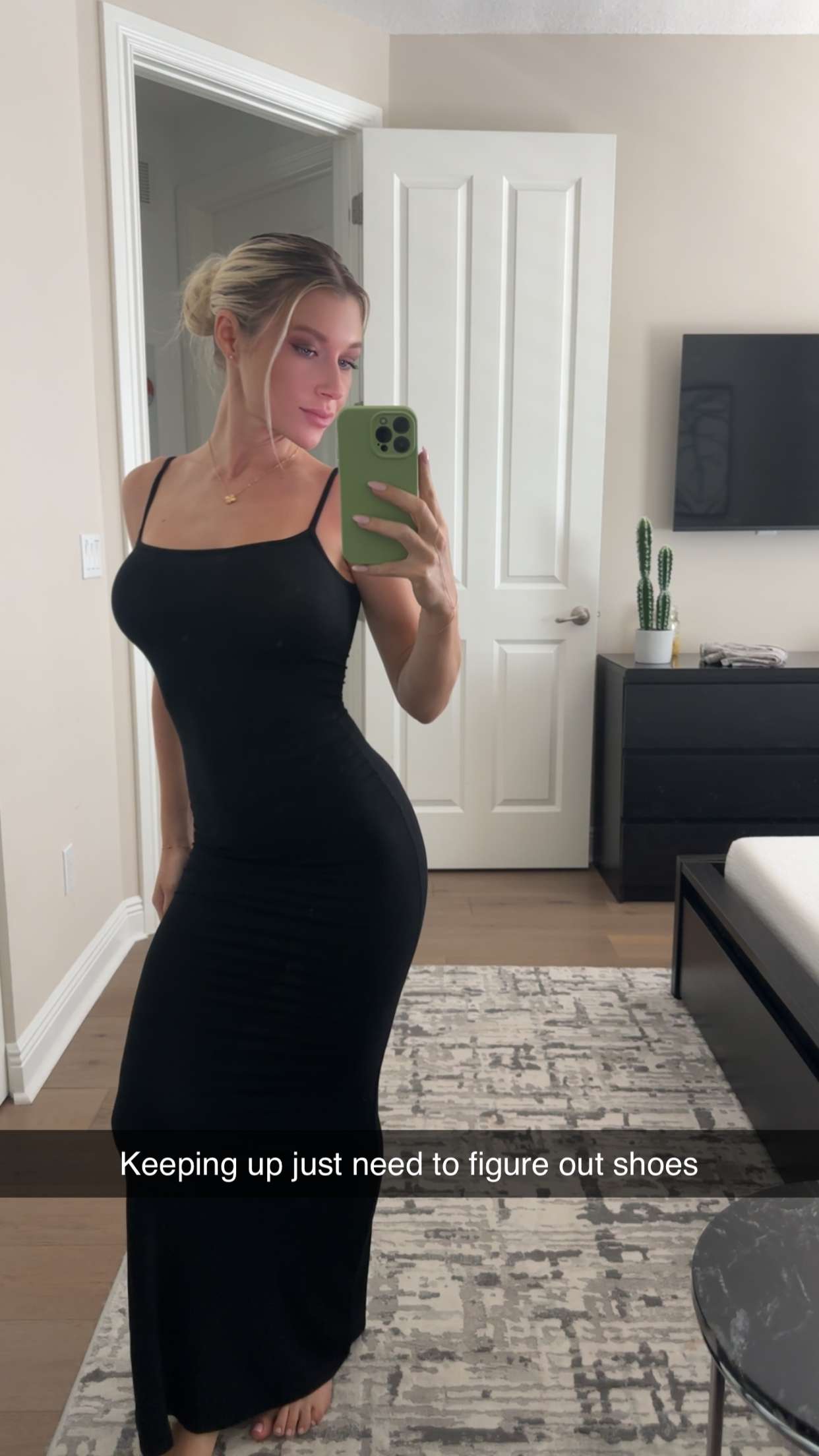 kylaayese snapchat image archive image