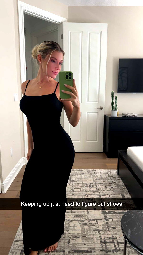 kylaayese image ~ Altpins