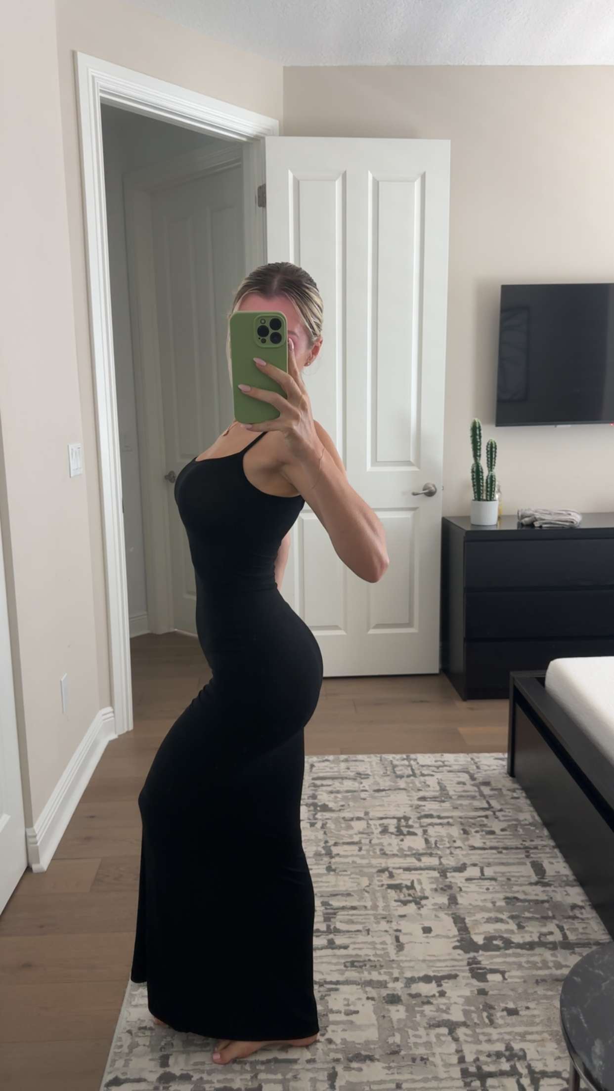 kylaayese snapchat image archive image