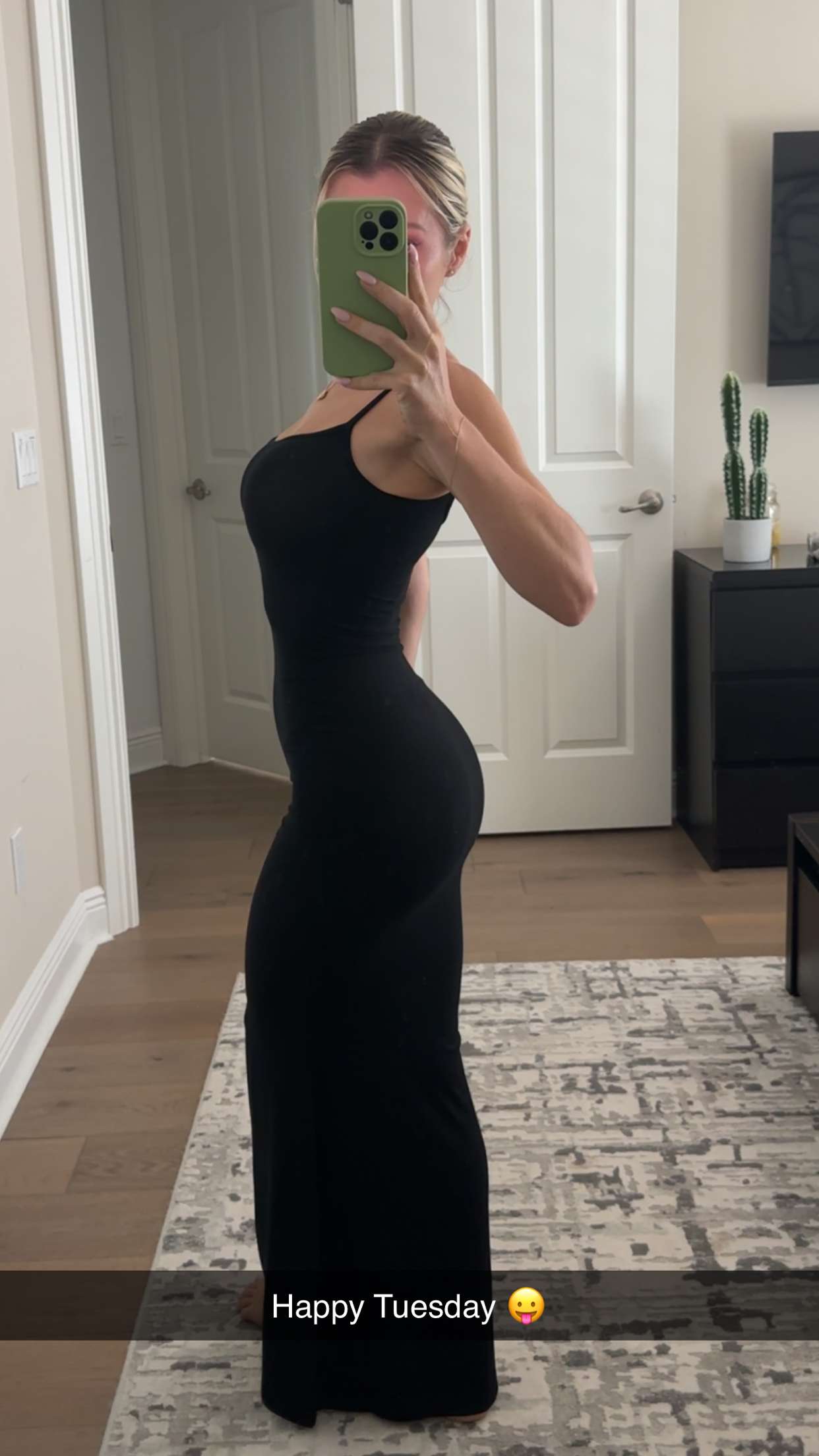 kylaayese snapchat image archive image