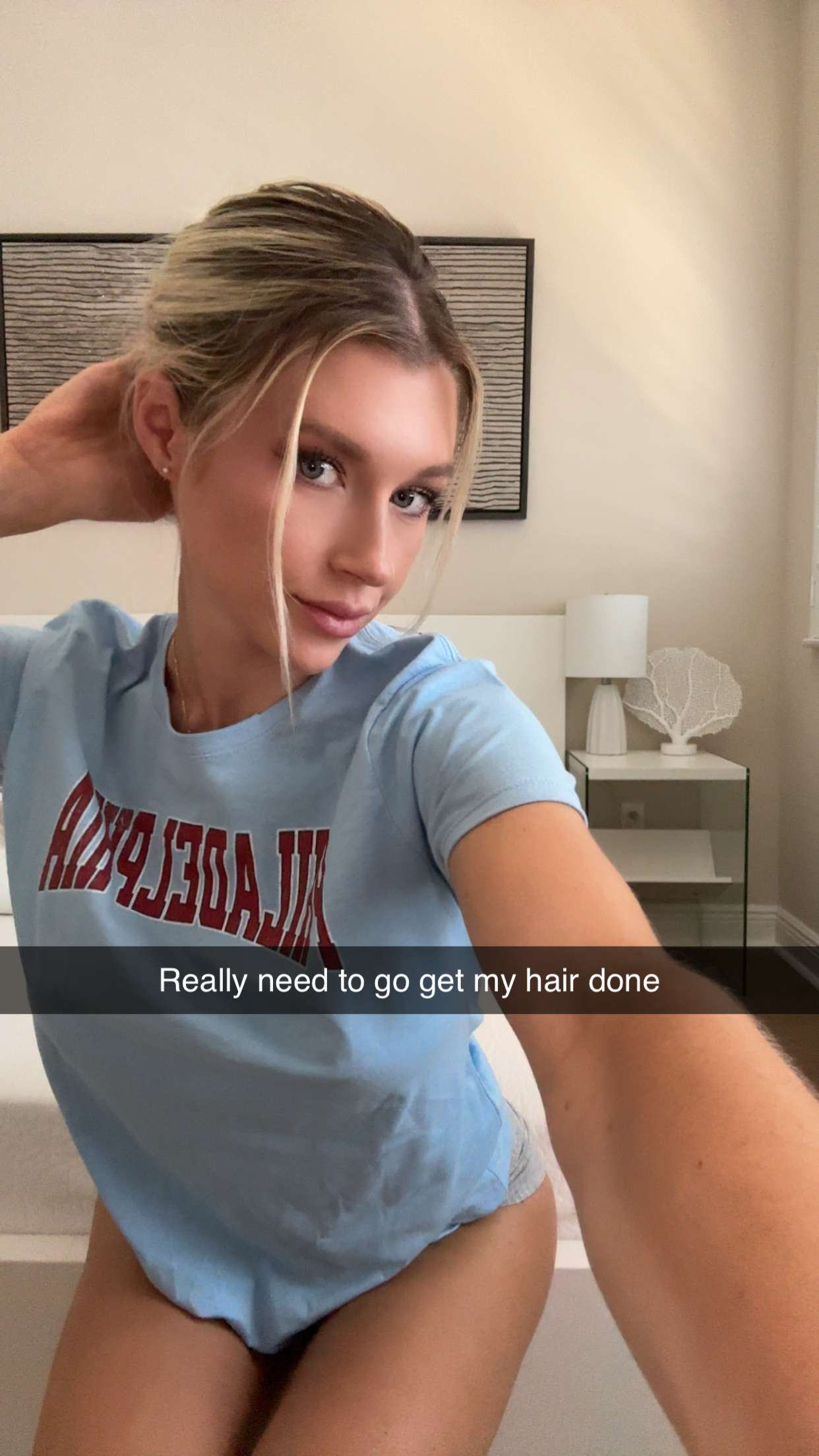 kylaayese snapchat image archive image