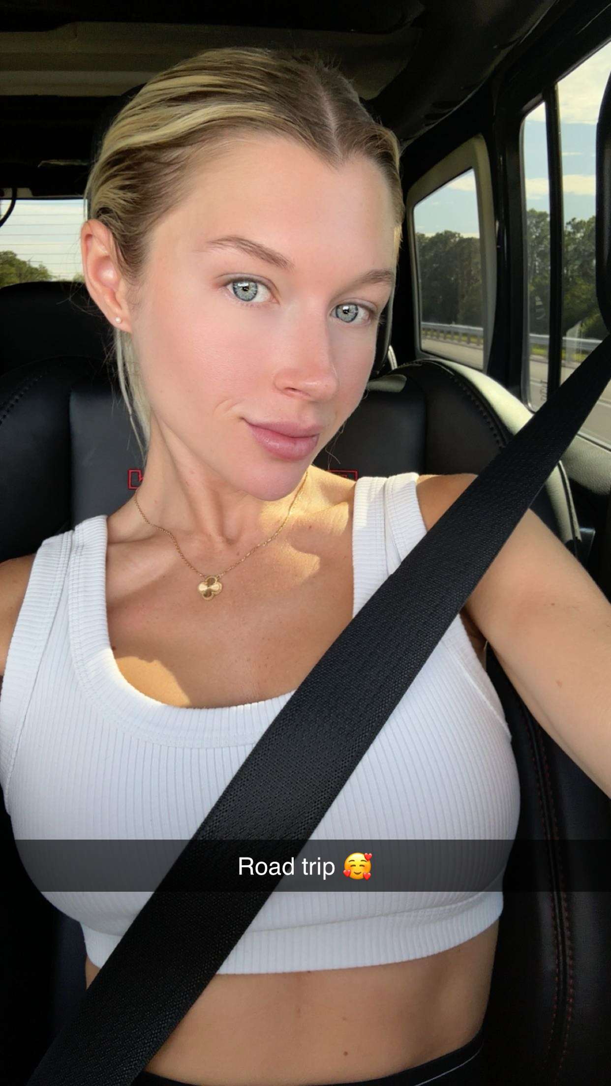 kylaayese snapchat image archive image