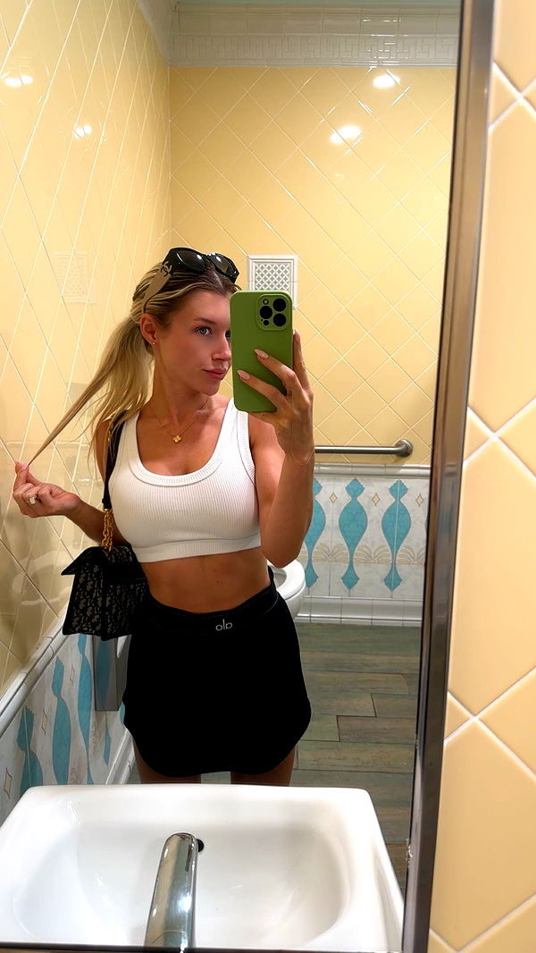 kylaayese image ~ Altpins