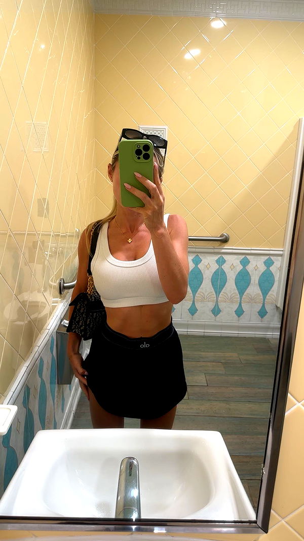 kylaayese image ~ Altpins