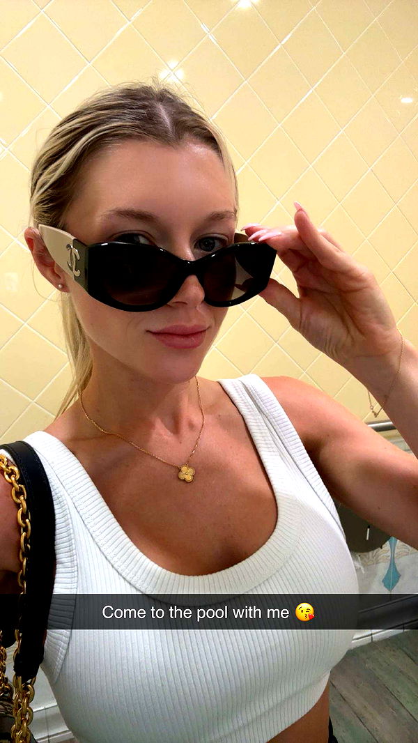 kylaayese image ~ Altpins