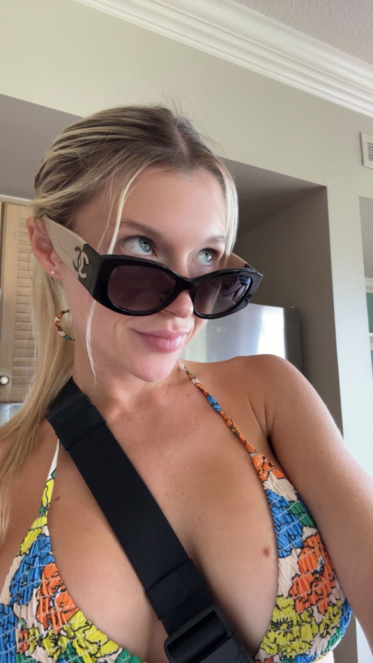 kylaayese snapchat image archive image