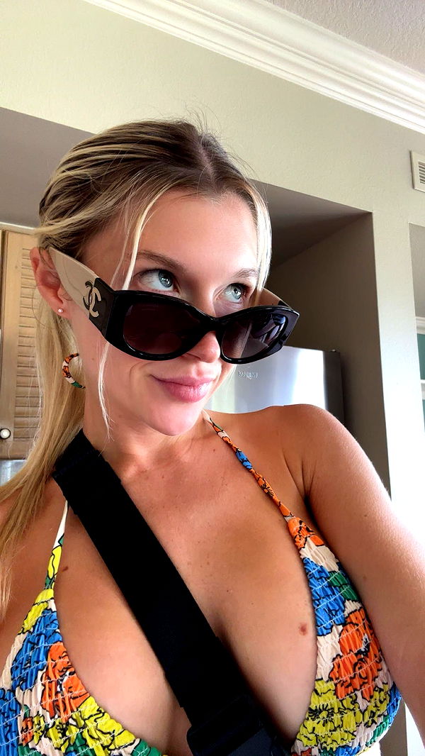 kylaayese image ~ Altpins