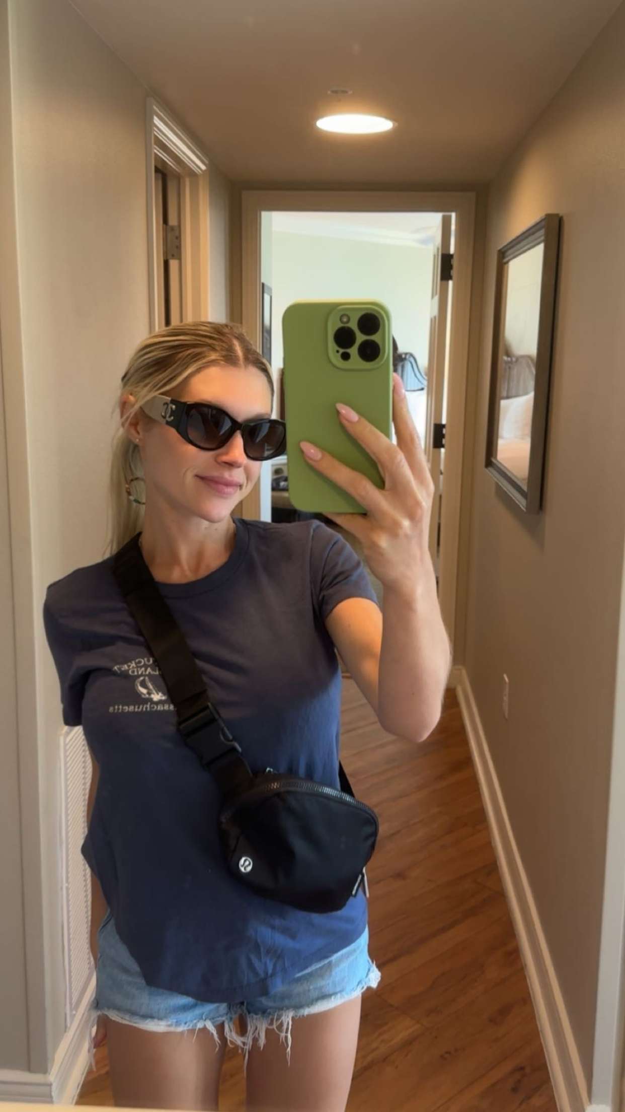 kylaayese snapchat image archive image