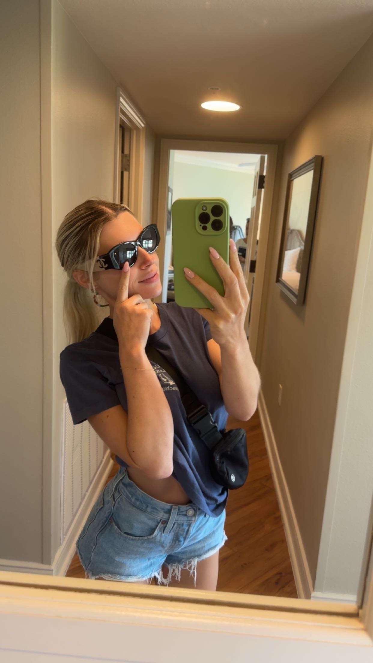 kylaayese snapchat image archive image