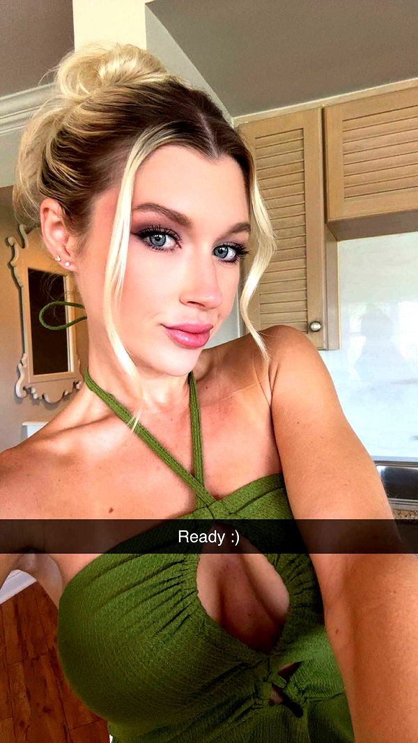 kylaayese image ~ Altpins