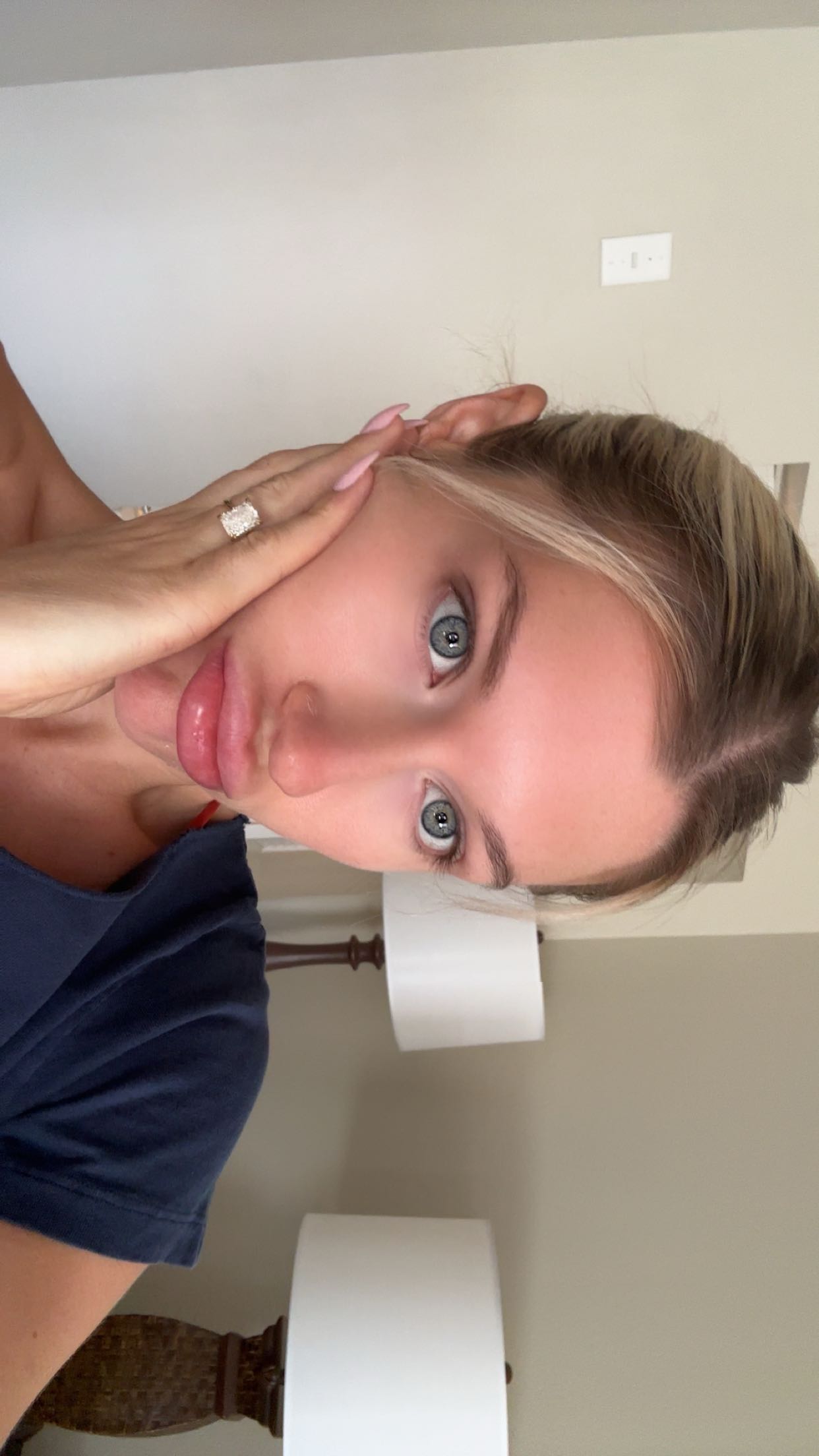 kylaayese snapchat image archive image