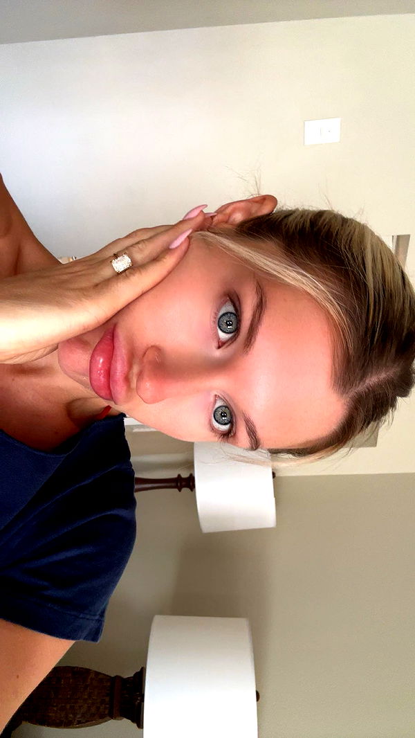 kylaayese image ~ Altpins