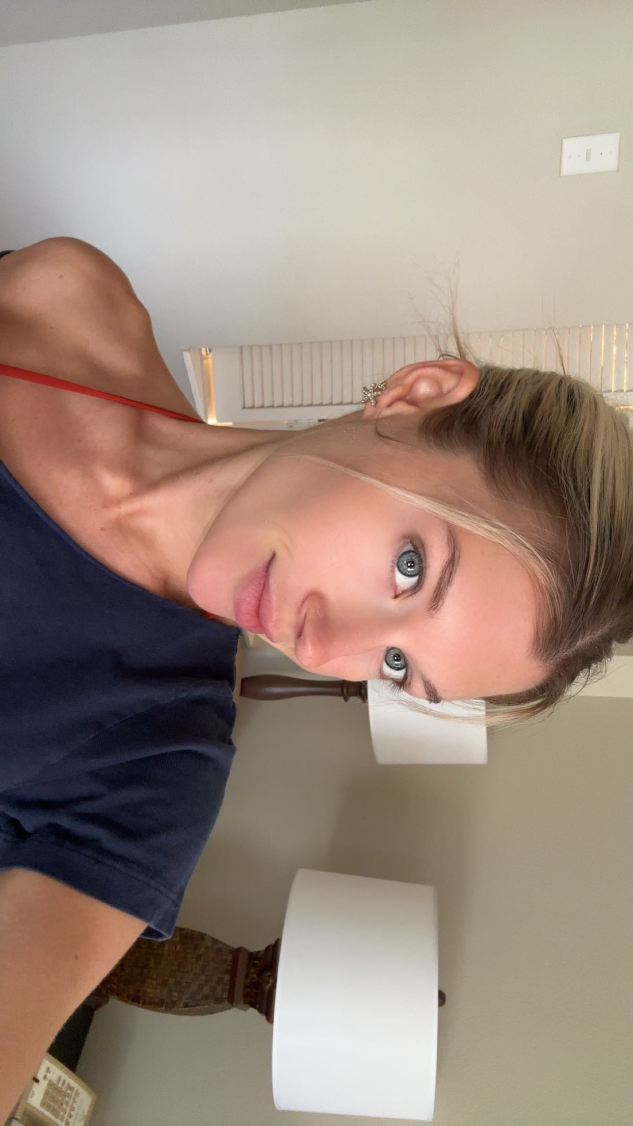 kylaayese snapchat image archive image