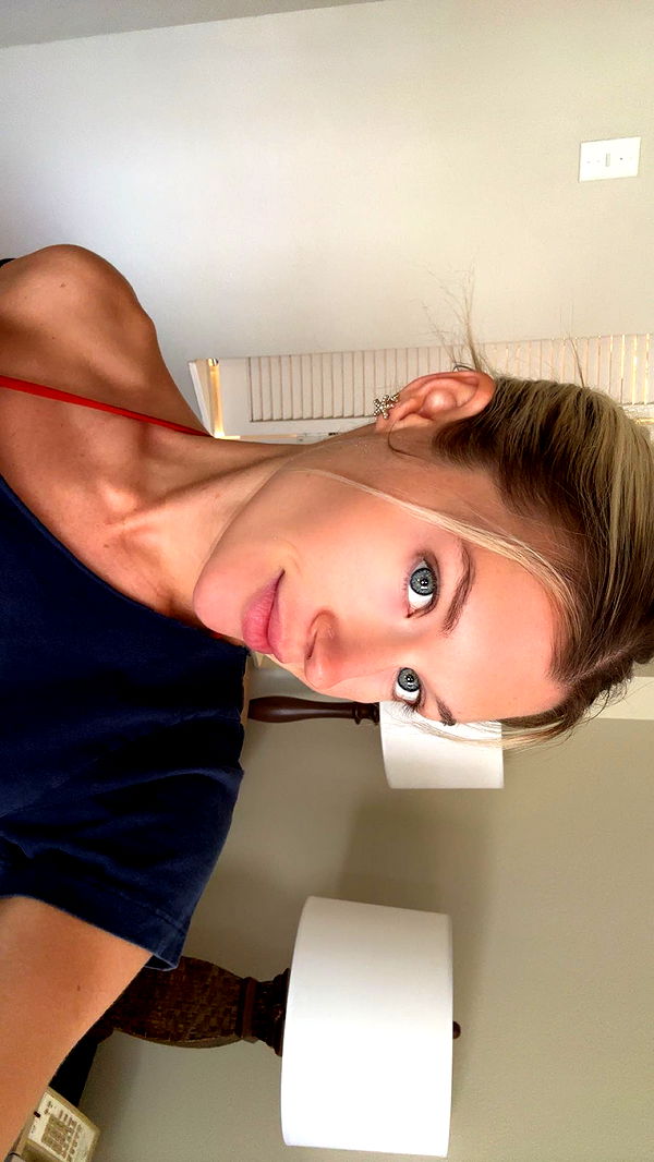 kylaayese image ~ Altpins