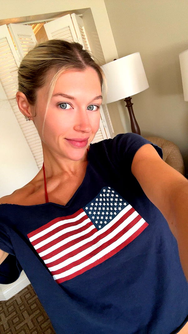 kylaayese image ~ Altpins