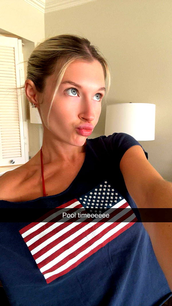 kylaayese image ~ Altpins