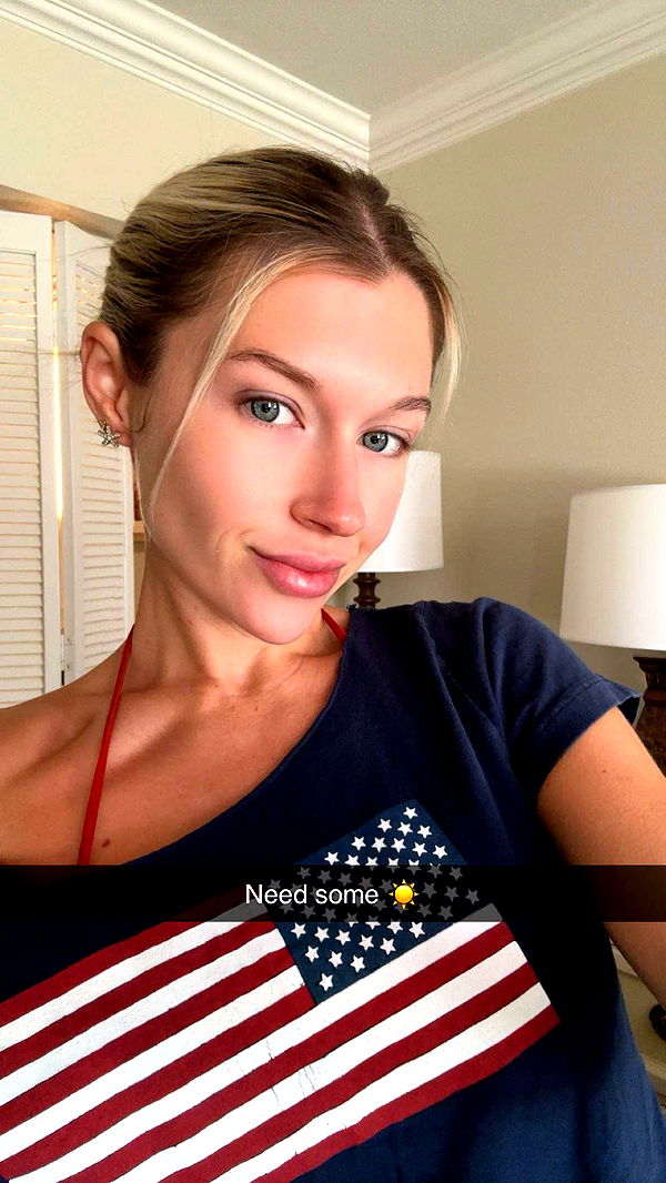 kylaayese image ~ Altpins