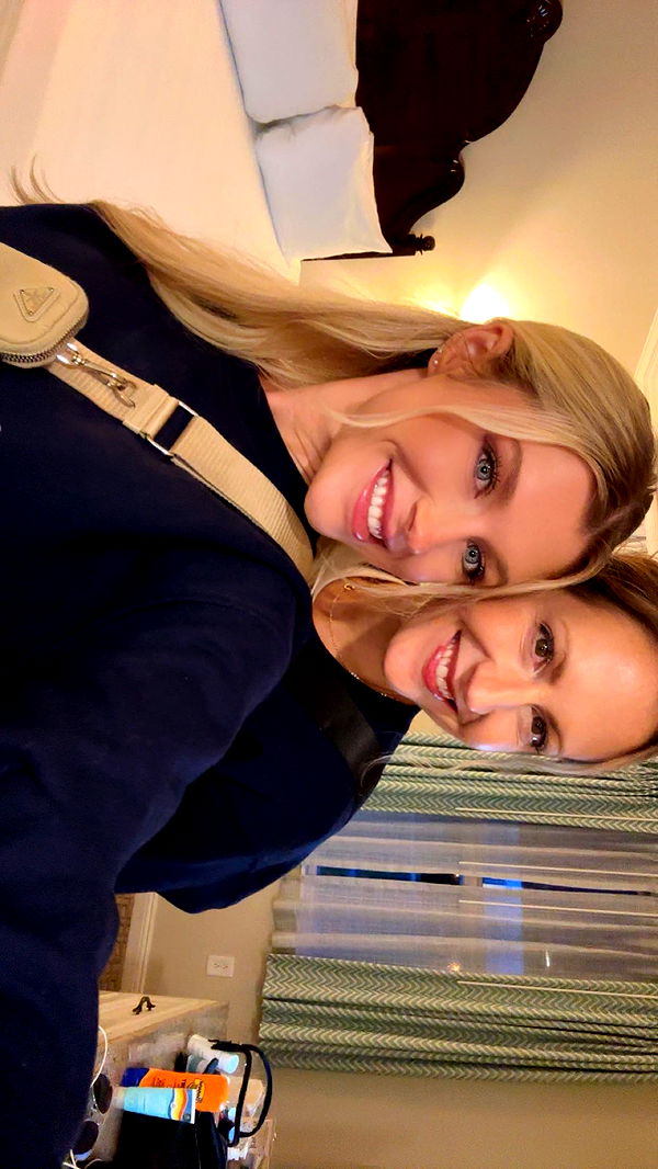 kylaayese image ~ Altpins