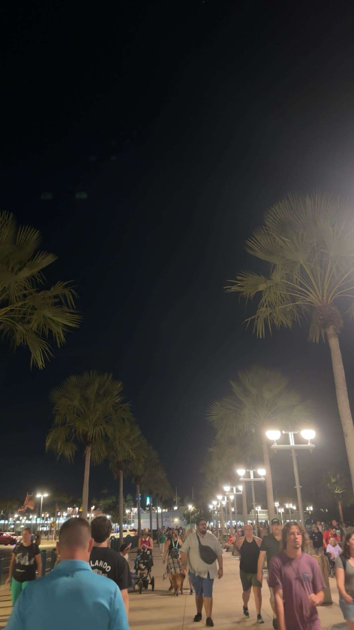 kylaayese snapchat image archive image