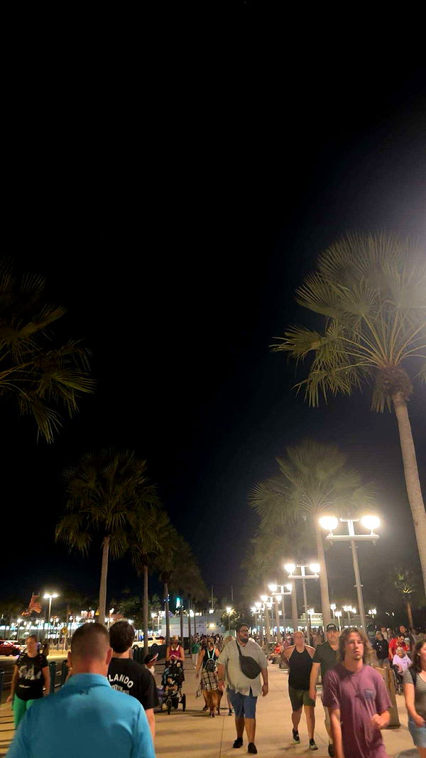 kylaayese image ~ Altpins