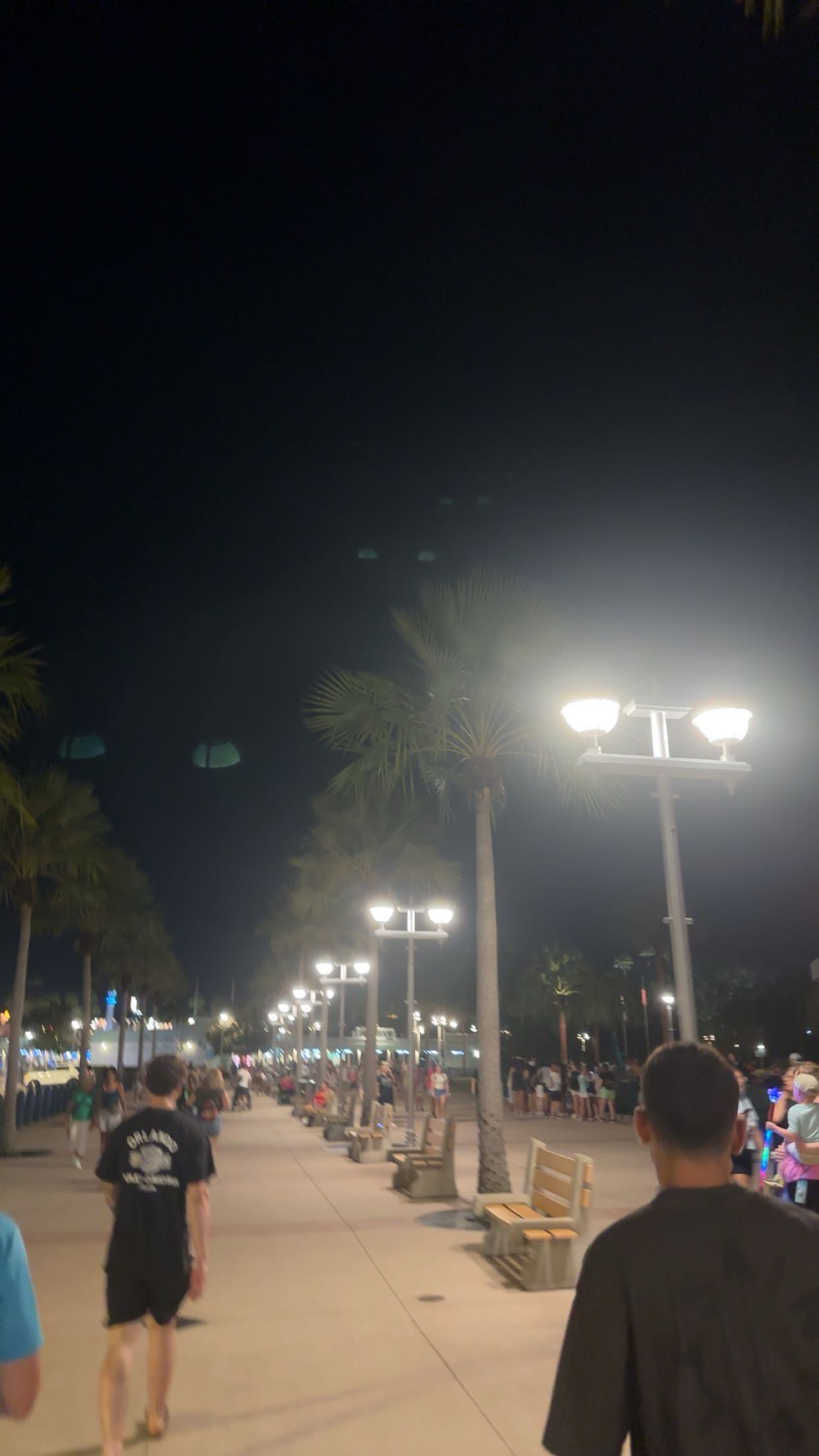 kylaayese snapchat image archive image