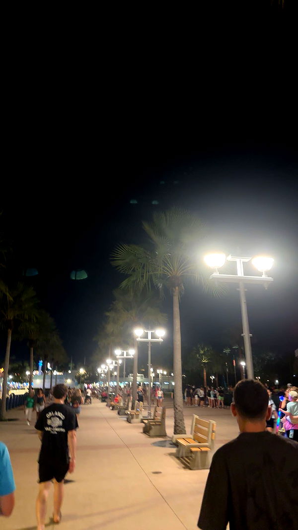 kylaayese image ~ Altpins