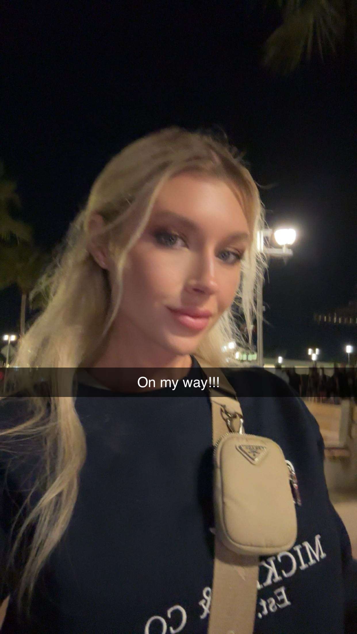 kylaayese snapchat image archive image