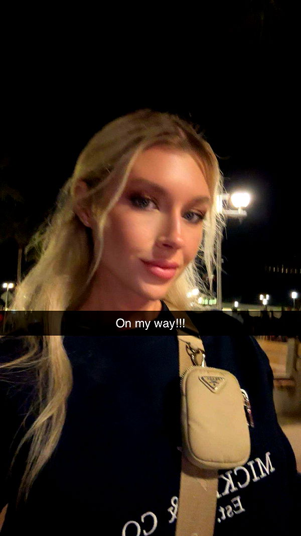 kylaayese image ~ Altpins