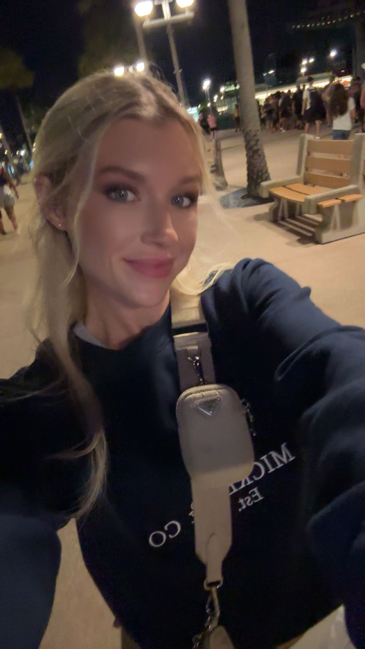 kylaayese snapchat image archive image