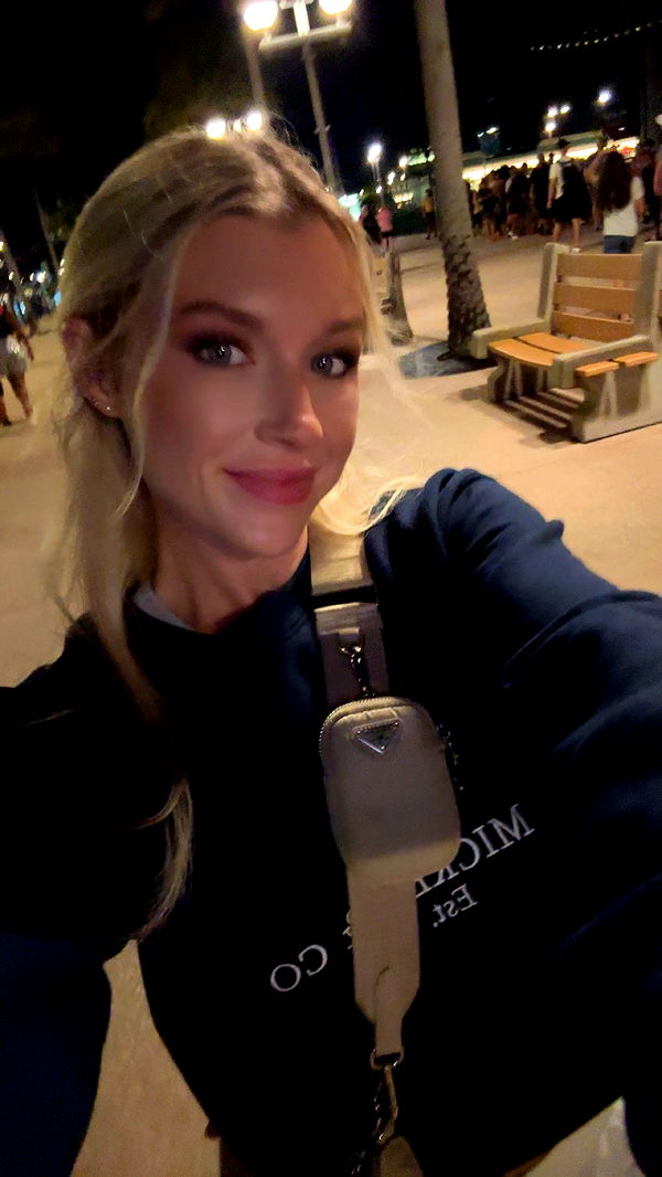 kylaayese image ~ Altpins