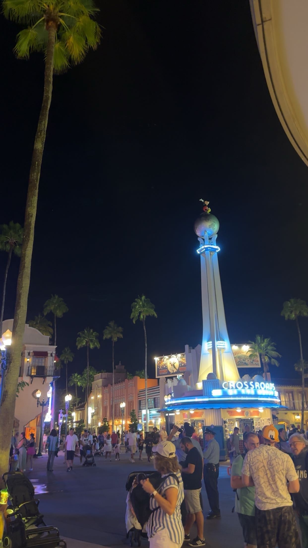 kylaayese snapchat image archive image