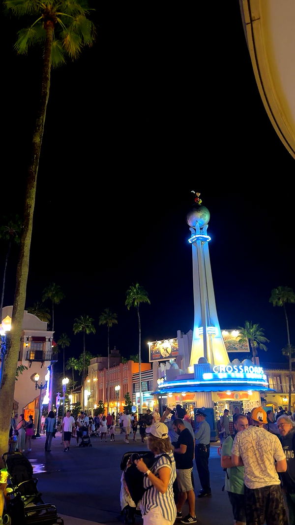 kylaayese image ~ Altpins