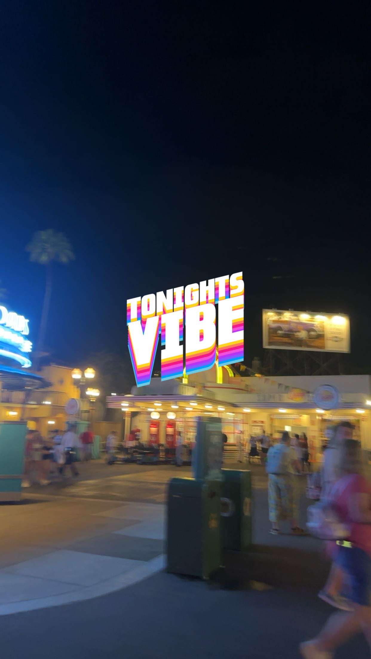 kylaayese snapchat image archive image