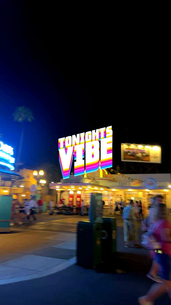 kylaayese image ~ Altpins