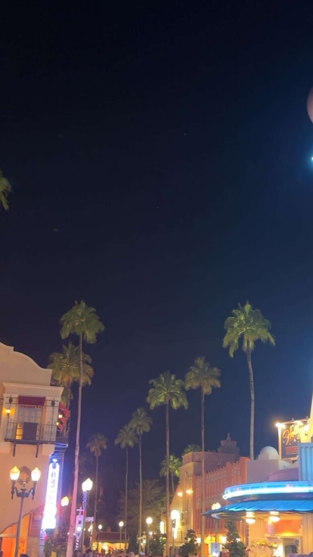 kylaayese snapchat image archive image