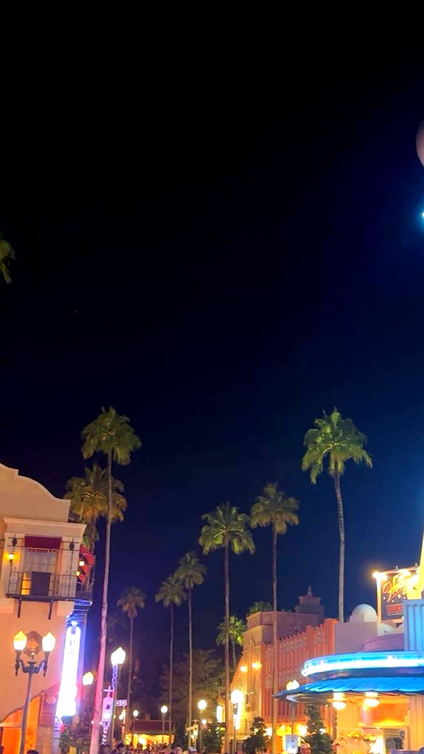 kylaayese image ~ Altpins