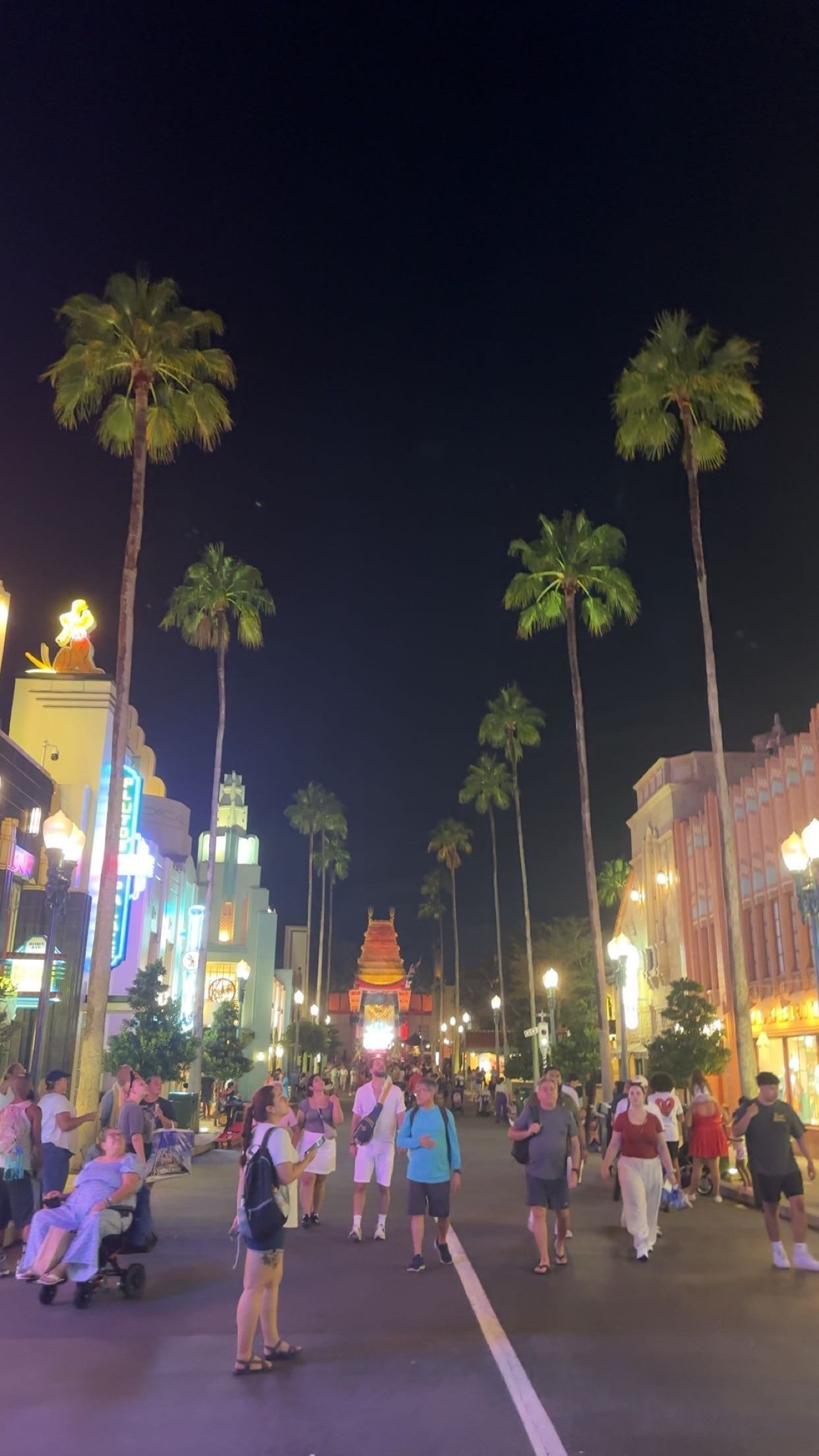 kylaayese snapchat image archive image