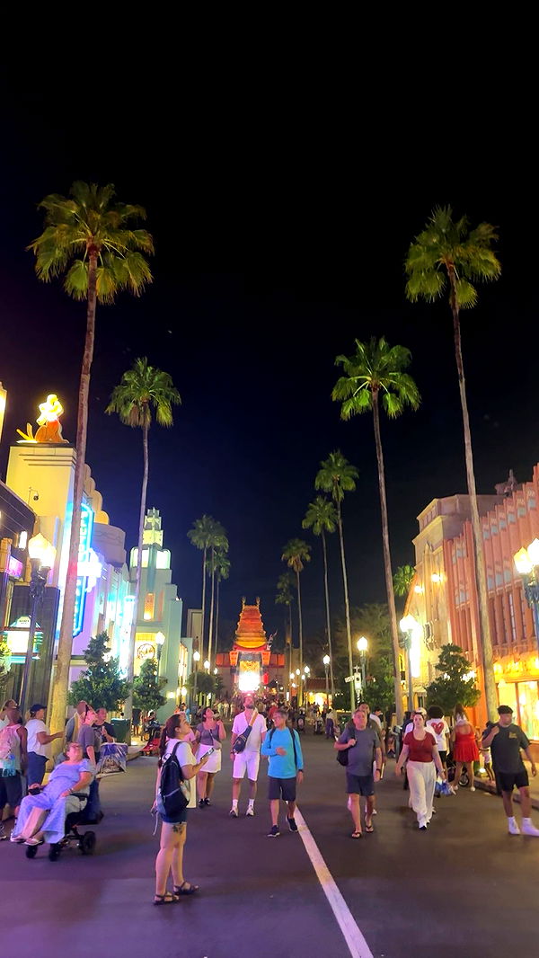 kylaayese image ~ Altpins