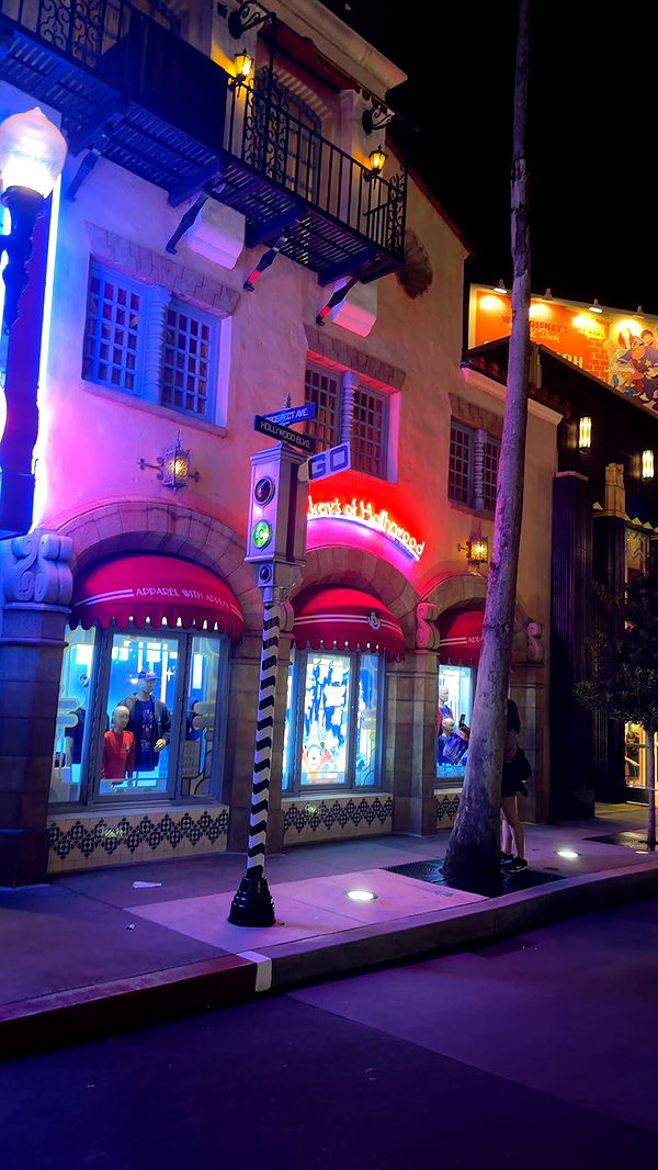 kylaayese image ~ Altpins